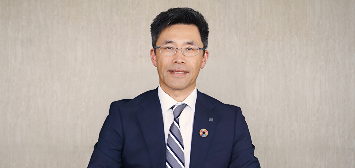 タテホ化学工業とは